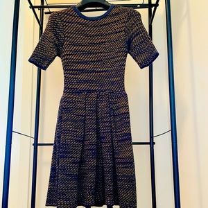 M Missoni Dress